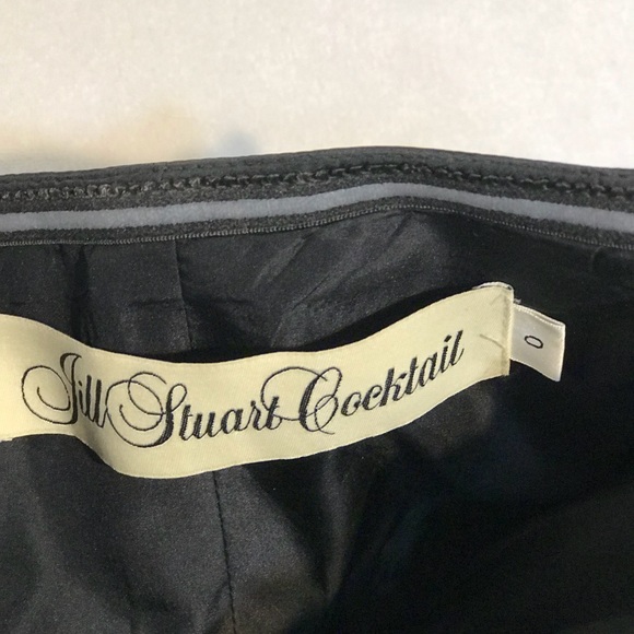 Meet your Posher, Lisa - Picture 4 of 6